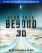 Star-Trek-Beyond{3D}